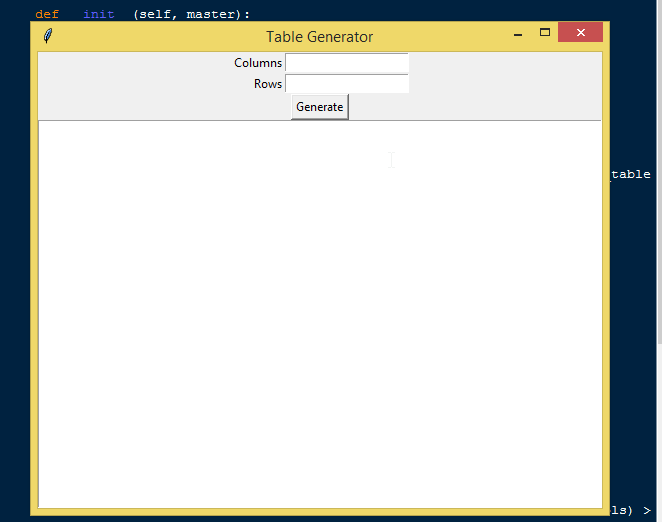 simple-table-generator-app-in-python-free-source-code-sourcecodester